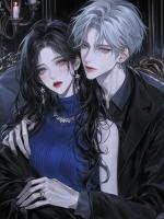 女友帮白月光治疗性瘾症