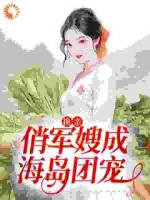 渣男被抢后，小娇妻随军上海岛