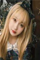 你做你的游戏，离我们女神远点！