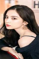 快穿：她让病娇男主爱到疯狂