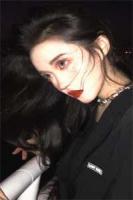 兼职而已，你怎么去火葬场了