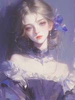 装穷父母抽签送我回老家后，悔疯了