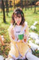 重生六零：不当冤种带妻女吃肉躺赢