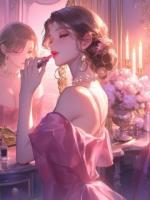 母亲为救妹妹开赌石一无所有，我亮相后带她杀疯了