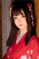 萌宝来袭：给自己找个有钱爹爹