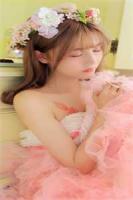 穿越之盛世狂妃