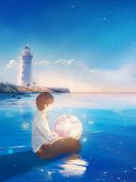 为了白月光，妻子给我换牛胃