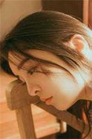 是你要陪白月光，孩子判我你哭啥