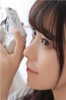 女神大人又飒又撩