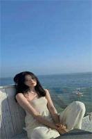 陪客户陪到情侣酒店，离婚你哭啥