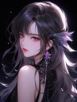 订婚四年，未婚夫要将我的财命转给白月光