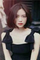 八零离婚后，大佬红着眼求再嫁！