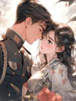 知青丈夫要肩挑两房，我转头让他绝了后