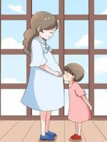 和兄弟穿回八零年代，这赘婿我不当了