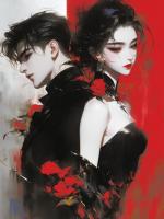 星光不负赶路人