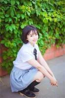 穿越七零年代，知青陆小晗喜当妈