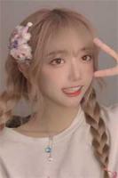 我伪装富二代，极品校花当真了