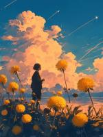 订婚第五年，未婚妻和实习生结婚了