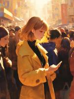 八零重生：手撕伙同假死丈夫偷我身份的养妹