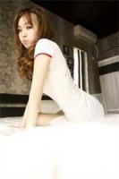 兽世：我玩逆风翻盘，引来美男鱼！