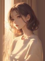 冷血佛子杀我九次后，我不攻略了