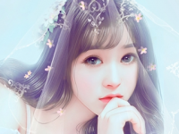 分手后我时来运转一夜暴富：番外+全文