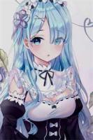 穿书：女配她有超绝癫感