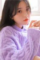 攻略大小姐？麻袋套头直接扛走！