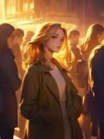 妹妹为贫困生与我断绝关系后被拍卖九宫格裸照，我助她点天灯