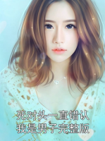 死对头一直错认我是男子完整版