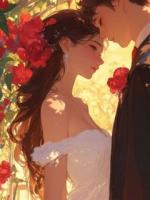 春恨惊心爱难消