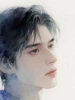 妹妹给我绑定交换系统后