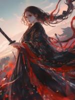 后宫全是穿越女