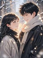 福星恶鬼双重生