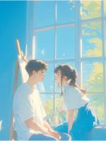 女友碰到初恋采访，她毫不犹豫和初恋复合