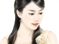 沈悠然肖呈许承衍沈舒娜顾一一:被当众辱婚，孩子他爸炸场了热门小说