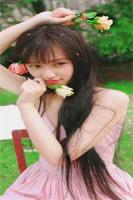 为了追求学渣转学，谁知对方是真学霸