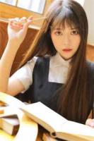 顶级世家继承人