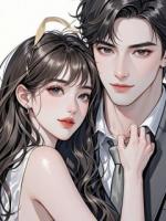 凡此过往，皆为序章