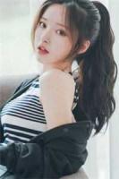 未婚夫要照顾寡嫂，转头嫁他堂哥