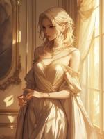 双童养夫为了讨好私生女，将我女儿人体剪彩拍卖