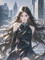 花飞花谢碾入尘