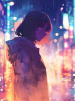 父亲为小三拍卖母亲私密物品，继承家族的我反手点天灯