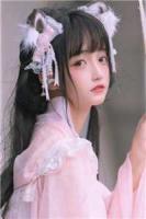 长嫂为妾？冷面王爷心荡神迷