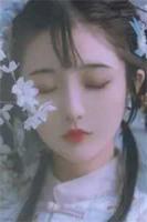 前夫置我于死地，重生复仇他怕了