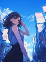 权贵系花直播***我后全家火葬场