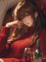 情深难抵岁月长