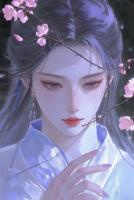 从此风尘尽，归来似净土