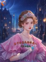 真千金竟是娇软美人