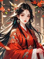 重活一世，他换娶后却后悔了